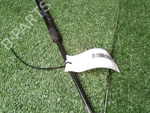 tailgate-lift-support-citroen-c4-ii-nc_-2009-30072709 main image