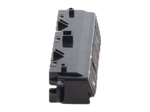 Warning switch DACIA SANDERO III 1.0 SCe 65 | BP39108654I22 - Image 2