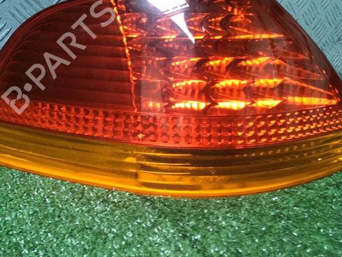 Left taillight BMW 7 (E65, E66, E67) 735 i, Li | BP29950894C34  - Image 5