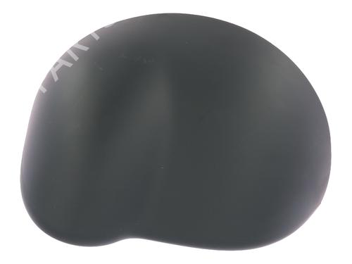 Other RENAULT TWINGO II (CN0_) 1.2 16V (CN04, CN0B) | BP32242145O1 - Image 4