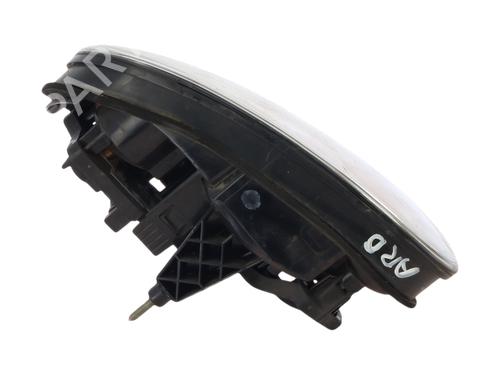 Right taillight MINI MINI (R50, R53) Cooper S | BP30065218C35 - Image 7
