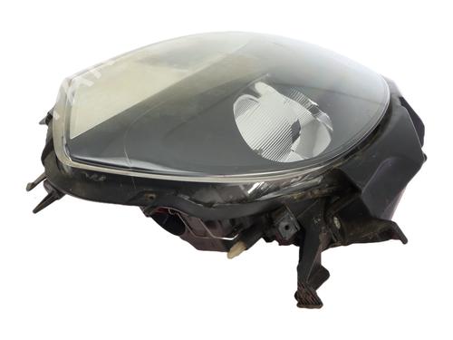 Scheinwerfer rechts für Scheinwerfer rechts RENAULT CLIO III Grandtour (KR0/1_) 1.5 dCi (KR0F) (86 hp) 36221217 36221217