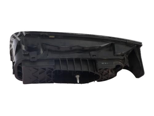 Right taillight VW UP! (121, 122, BL1, BL2, BL3, 123) 1.0 | BP30064109C35  - Image 10