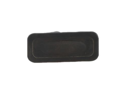 tailgate-handle-renault-captur-i-j5_-h5_-2013-36324267 main image