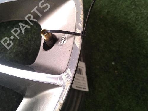 rim-fiat-punto-199_-2012-30067411 main image