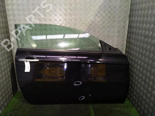 Porta frente direita ALFA ROMEO GT (937_) 1.9 JTD (937CXN1B) (150 hp) 17160222