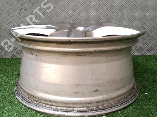 Rim PEUGEOT 508 I (8D_) 1.6 HDi | BP30067543C45