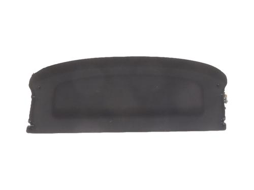 Rear parcel shelf CITROËN DS3 (SA_) 1.6 VTi 120 | BP37187239C85 - Image 6