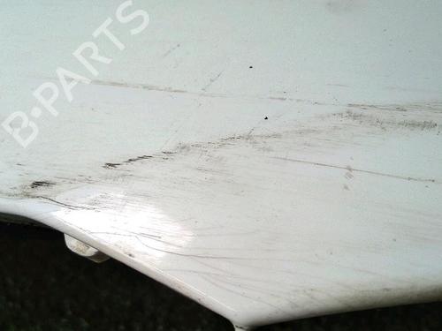 Forkjerm venstre RENAULT CLIO II (BB_, CB_) 1.5 dCi (B/CB3M) | BP29952873C41