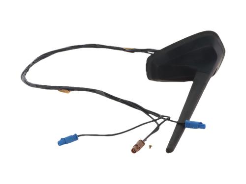 Antenne/Base RENAULT CLIO V (B7_) 1.5 Blue dCi 85 (B7AG) | BP37031653C140 - Image 2