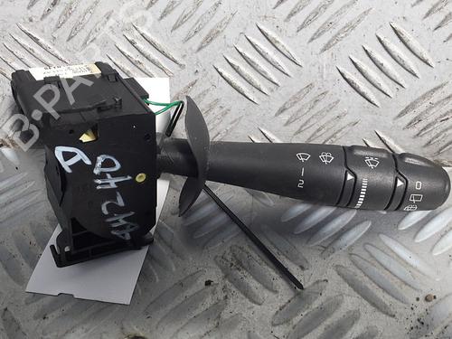 Devioluci RENAULT LAGUNA II (BG0/1_) 2.0 dCi (BG1T) (150 hp) 30069446