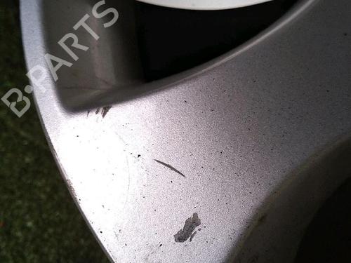 Felg SUZUKI SWIFT III (MZ, EZ) 1.3 (RS413, ZC11S) | BP30067368C45