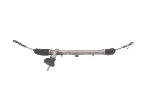 Steering rack RENAULT CLIO III Hatchback Van (SB_, SR_) | BP34047723M22 - Image 4