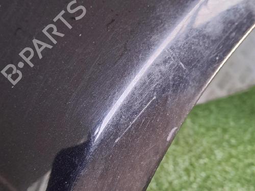 Left front fenders OPEL CORSA D (S07) 1.3 CDTI (L08, L68) | BP22795076C41 