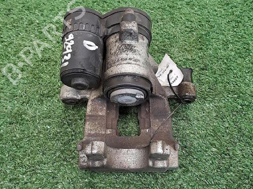 Right rear brake caliper LAND ROVER RANGE ROVER EVOQUE (L551) 1.5 P300e Hybrid 4x4 | BP30066330M106