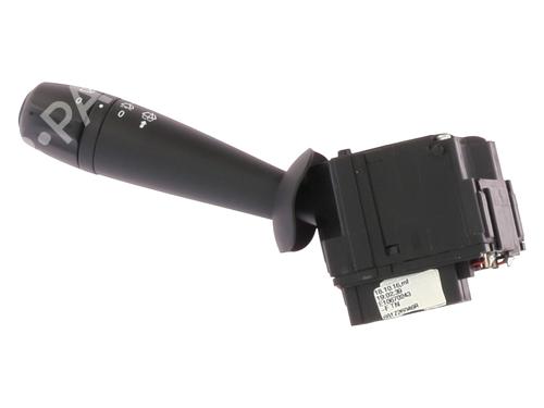 Steering column stalk DACIA LODGY (JS_) 1.2 TCe (JSAY, JSM0) | BP30178498I23 