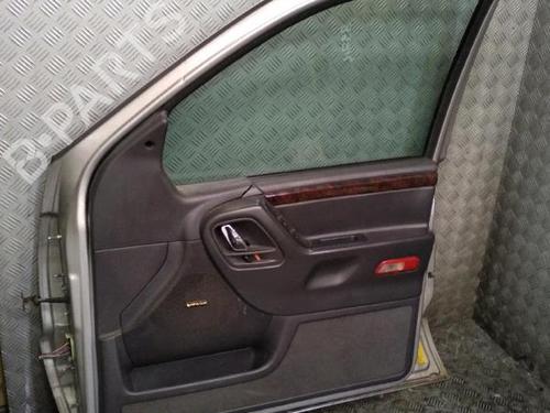 Right front door JEEP GRAND CHEROKEE II (WJ, WG) 3.1 TD 4x4 | BP30071019C3