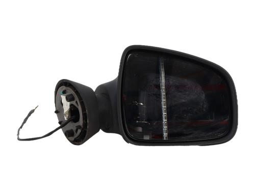 right-mirror-dacia-duster-hs_-2010-2011-2012-2013-2014-2015-2016-2017-2018-39540426 main image