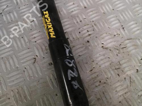 Left rear shock absorber FIAT 500 (312_) 1.3 D Multijet (312AXB1A) | BP30069268M18