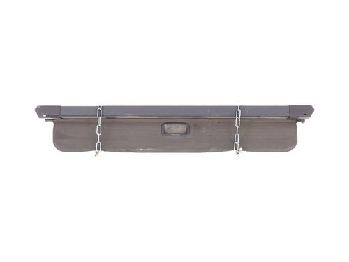 Rear parcel shelf FORD KUGA II (DM2) 2.0 TDCi | BP34335898C85  - Image 6