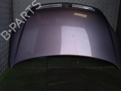 hood-citroen-xsara-picasso-n68-1999-2000-2001-2002-2003-2004-2005-2006-2007-2008-2009-2010-2011-2012-30591598 main image