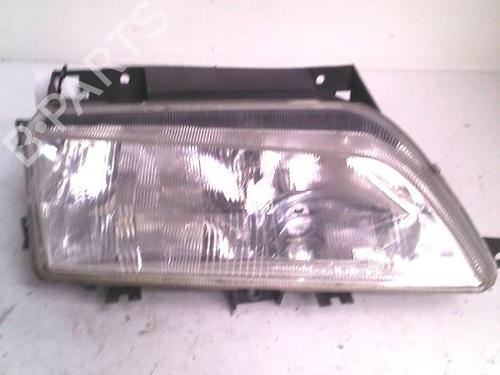 Right headlight CITROËN XANTIA (X1_, X2_) 2.0 HDI 109 | BP29952207C29 