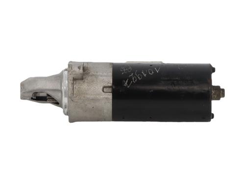 starter-mercedes-benz-e-class-coupe-c207-2009-2010-2011-2012-2013-2014-2015-2016-39661391 main image
