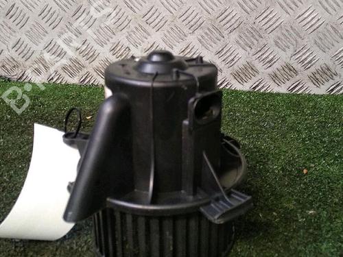 Gebläsemotor für CITROËN C4 I (LC_) 1.6 HDi (90 hp) 29951611