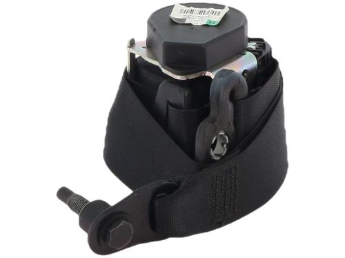 Used Front right seatbelt Front right seatbelt MERCEDES-BENZ B-CLASS Sports Tourer (W245) B 180 CDI (245.207) (109 hp) 36167792 36167792