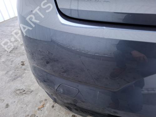 Sprinklertank RENAULT MEGANE IV Hatchback (B9A/M/N_) | BP36324296C113 - Image 24