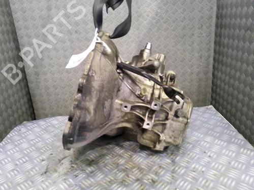 Gearbox OPEL CORSA B (S93) 1.2 i 16V (F08, F68, M68) | BP29951904M3