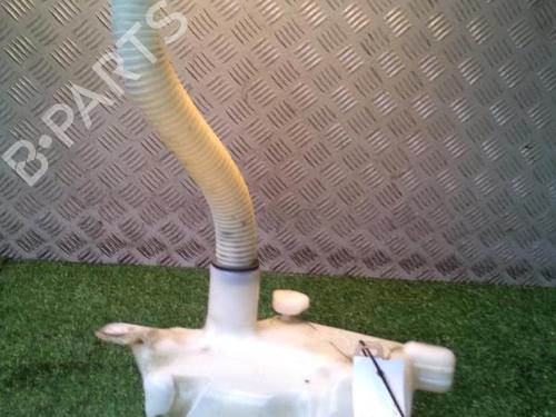 windscreen-washer-tank-citroen-berlingo-multispace-b9-2008-30071646 main image