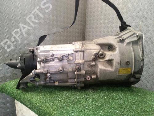 Gearbox BMW 1 (E87) 118 d | BP18692491M3 