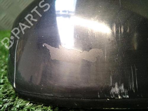 Left mirror KIA CARNIVAL / GRAND CARNIVAL III (VQ) 2.9 CRDi | BP30073807C26 