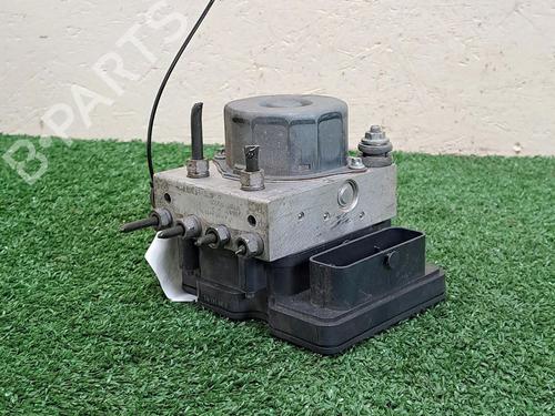 ABS pump RENAULT CLIO IV (BH_) 1.5 dCi 90 | BP30068427M43 
