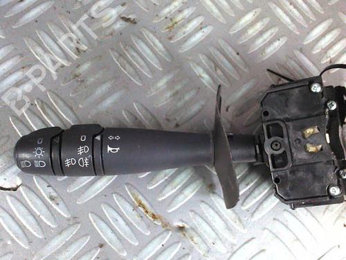 Used Switch RENAULT CLIO II (BB_, CB_) 1.4 (B/CB0C, B/CB0S) (75 hp) 29952019