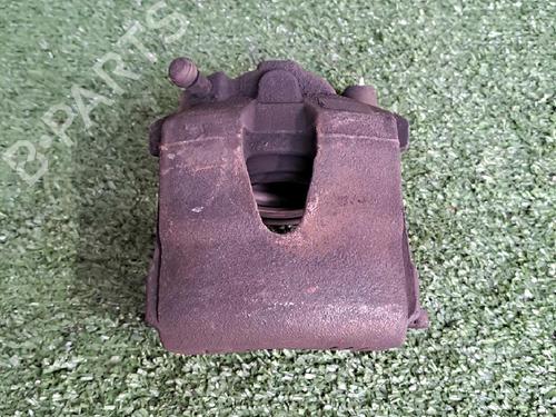 Used Right front brake caliper VW GOLF VII (5G1, BQ1, BE1, BE2) 1.2 TSI (86 hp) 24158100