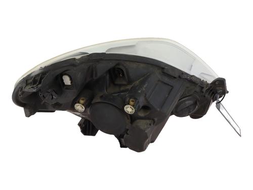 Left headlight SUZUKI SPLASH (EX) 1.3 CDTI (A5B413D) | BP37187244C28 - Image 4