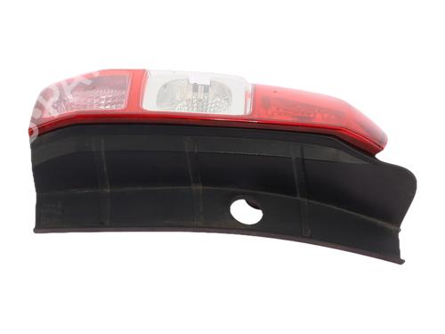 Left taillight DACIA DUSTER (HS_) | BP37865237C34 - Image 6