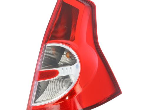 right-taillight-dacia-sandero-2008-34520701 main image