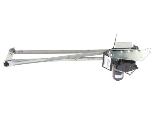 Front wiper motor CITROËN JUMPER I Van (244) 2.0 HDi | BP30537451M29