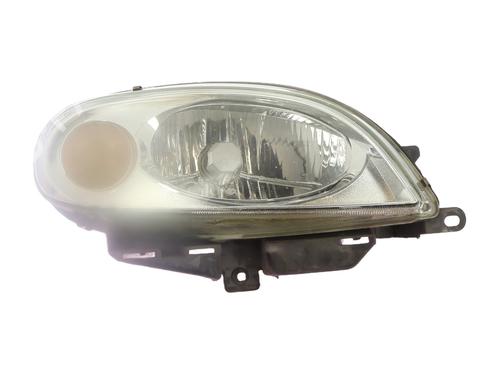 Used Right headlight CITROËN SAXO (S0, S1) 1.5 D (57 hp) 30634321
