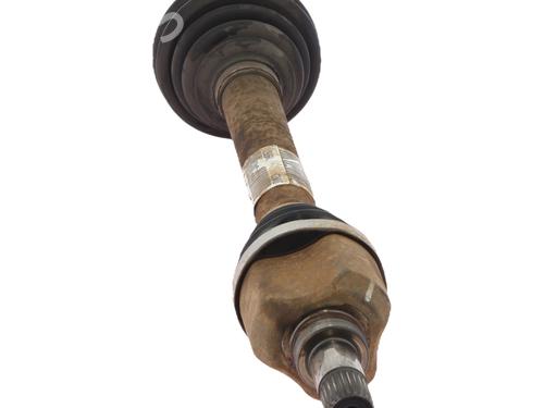 Used Left front driveshaft Left front driveshaft 38760752 38760752