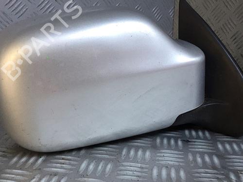 Right mirror OPEL FRONTERA B (U99) 2.2 DTI (6B_ZC, 6B_VF, 6B_66, 6B_76) | BP30070348C27