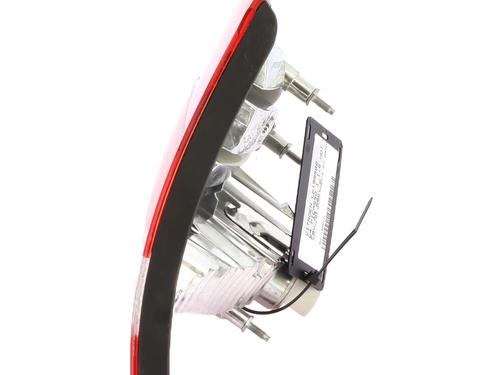 Left tailgate light CITROËN C4 Picasso I MPV (UD_) 1.6 HDi | BP30295241C79 - Image 4