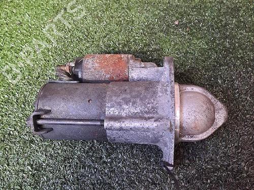 Starter OPEL ASTRA H (A04) 1.6 (L48) | BP30077463M8  - Image 6