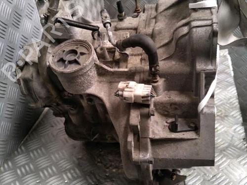 Gearbox DAIHATSU CUORE VI (L251, L250_, L260_) 1.0 | BP29951814M3 