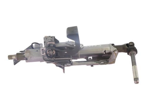 Used Steering column Steering column DS DS 3 / DS 3 CROSSBACK (UR_, UC_, UJ_) 1.2 PureTech 130 (URHNSS) (131 hp) 30683123 30683123