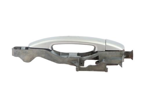 Used Rear left exterior door handle Rear left exterior door handle PEUGEOT PARTNER MPV (5_, G_) [1996-2026] 34454521 34454521