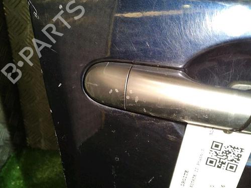 Used Right front door Right front door RENAULT LAGUNA II Grandtour (KG0/1_) 1.9 dCi (KG1V) (130 hp) 30064399 30064399